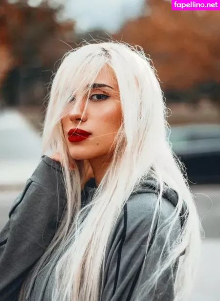 Katth OnlyFans Thumbnail #jpzrRIk7XO