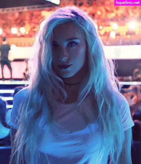 Katth OnlyFans Thumbnail #jvNMH3k66T