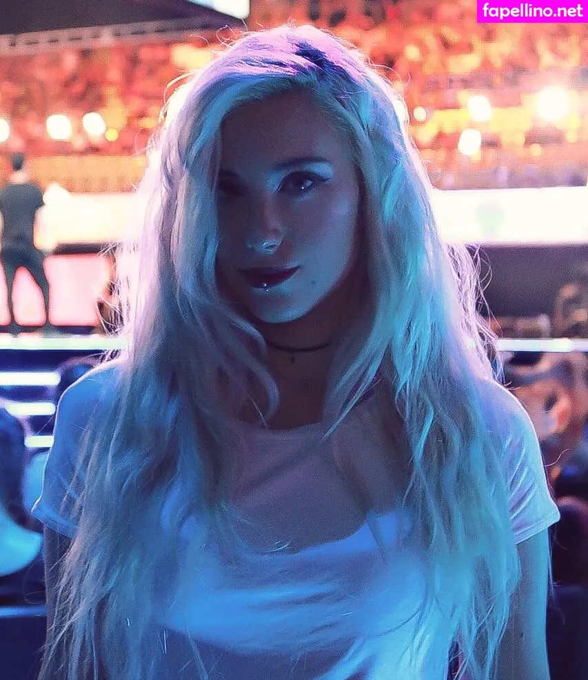 KatthTV Nude Leaked OnlyFans Photo #jvNMH3k66T