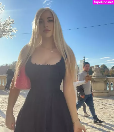 Katth OnlyFans Thumbnail #k9vQpYPjZU