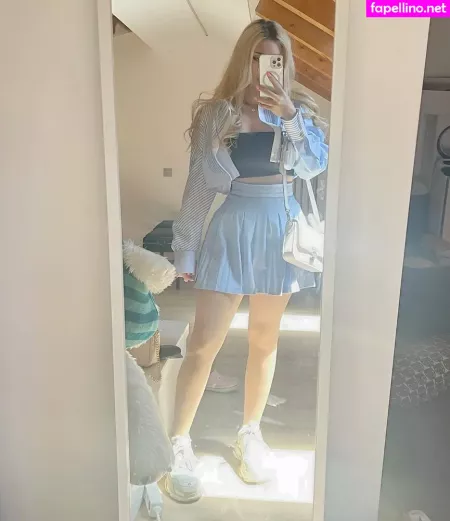 Katth OnlyFans Thumbnail #kBUNctxoXL