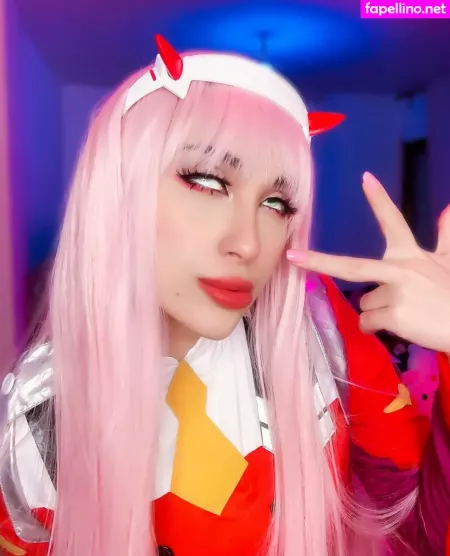 Katth OnlyFans Thumbnail #kLh077eijs