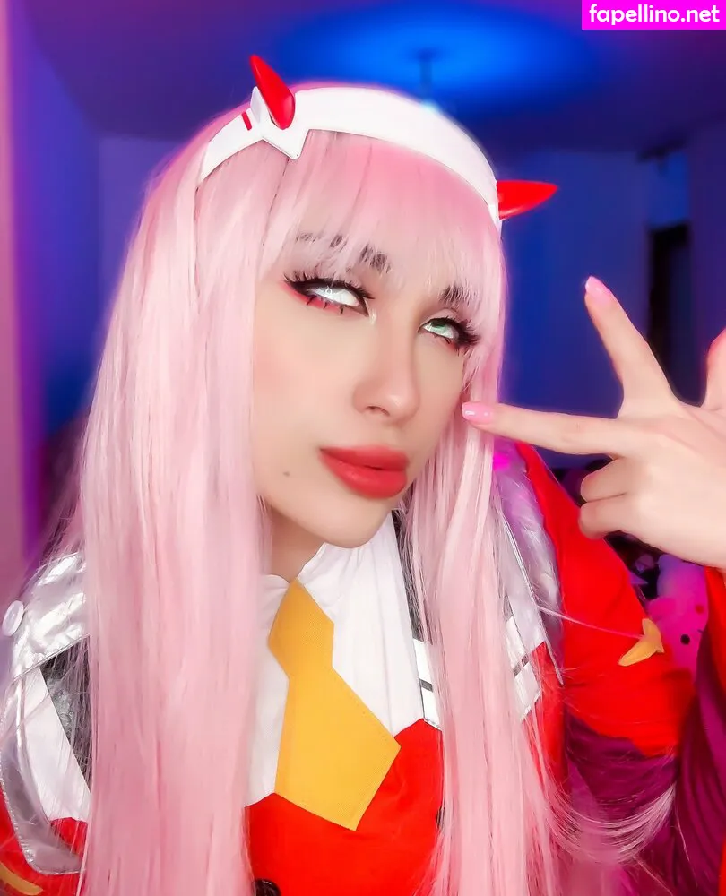 KatthTV Nude Leaked OnlyFans Photo #kLh077eijs