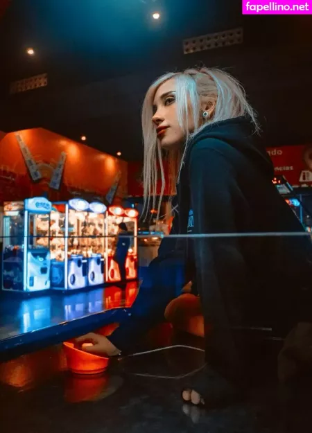 Katth OnlyFans Thumbnail #lIGdKsz7Gv