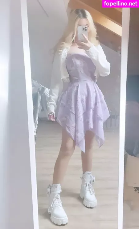 Katth OnlyFans Thumbnail #lZJ9kYHBcI