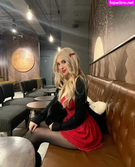 Katth OnlyFans Thumbnail #leIEIk3gkj