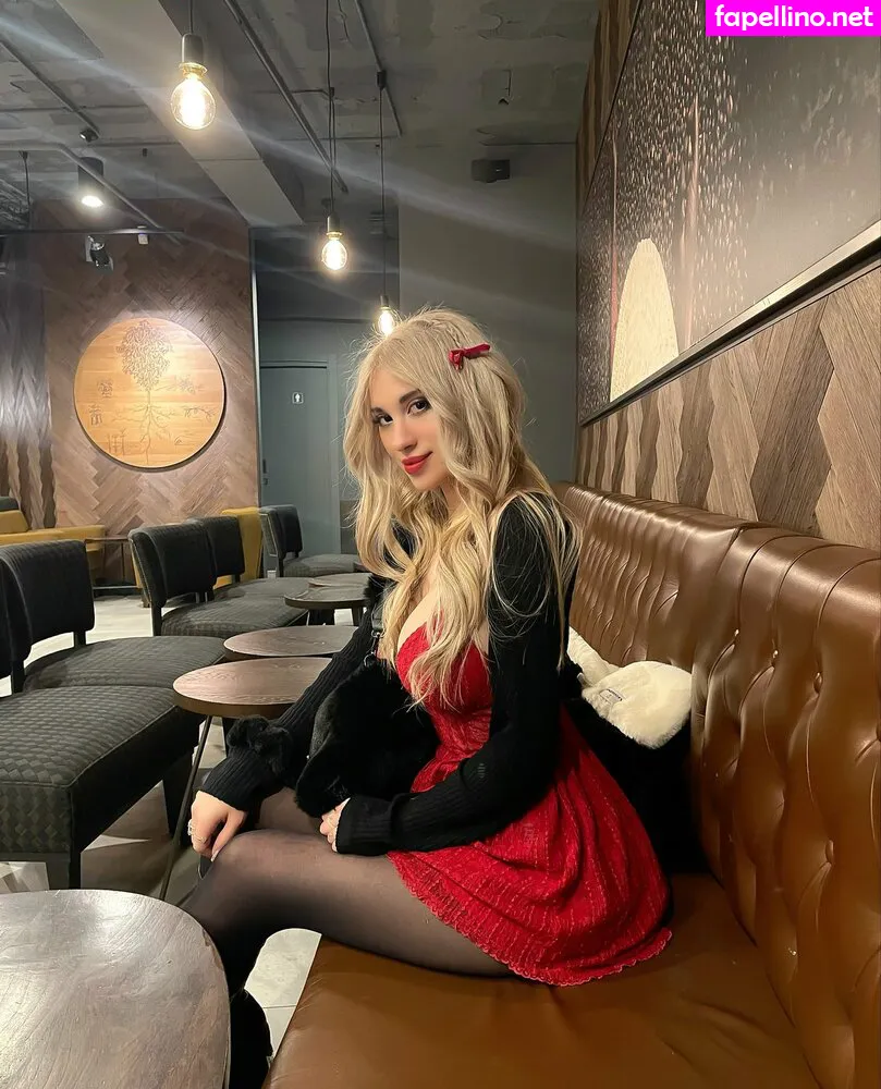 KatthTV Nude Leaked OnlyFans Photo #leIEIk3gkj