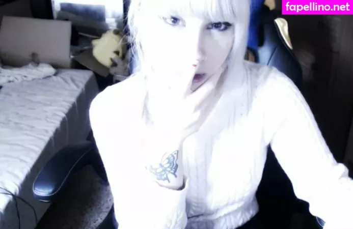 Katth OnlyFans Thumbnail #lj6IQWiHzw