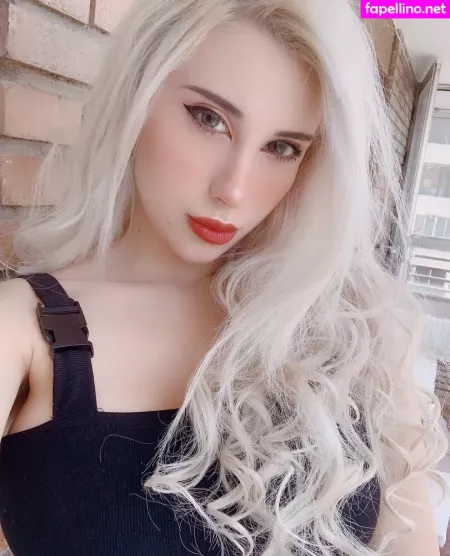 Katth OnlyFans Thumbnail #lmo1Mr13Er