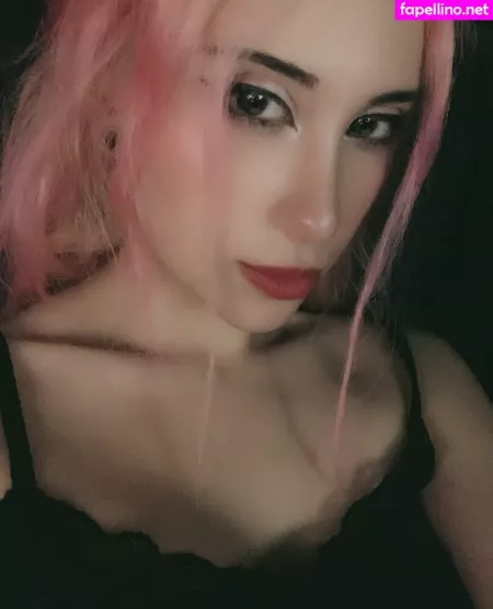 Katth OnlyFans Thumbnail #ltgiom8Wex