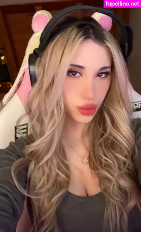 Katth OnlyFans Thumbnail #m6Oxnzwi23