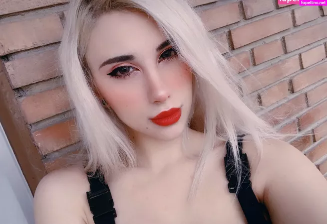 Katth OnlyFans Thumbnail #mQfpV9fDKA