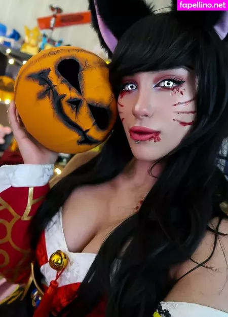 Katth OnlyFans Thumbnail #mvsx7w1Ifz