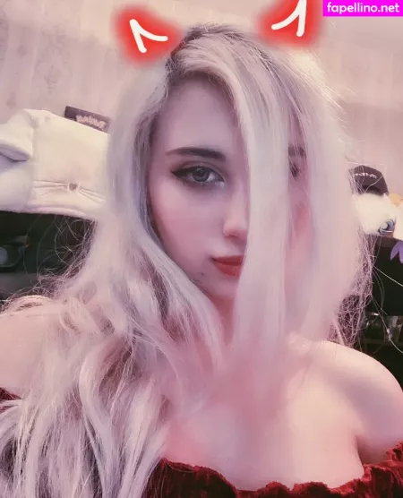 Katth OnlyFans Thumbnail #nYcewIZ9Y9