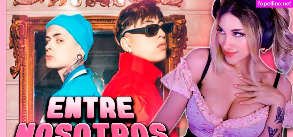 Katth OnlyFans Thumbnail #nYoQhZ5xH6