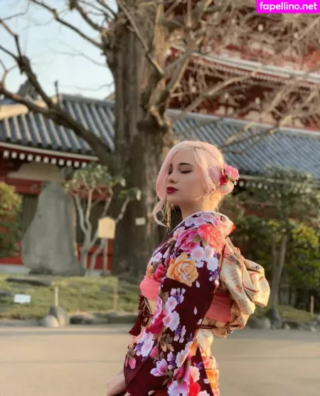 Katth OnlyFans Thumbnail #nhgcQyKQrI