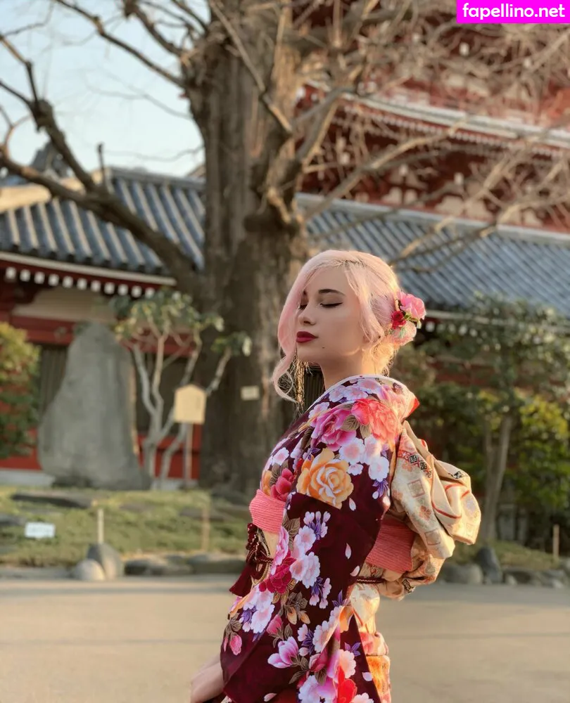 KatthTV Nude Leaked OnlyFans Photo #nhgcQyKQrI