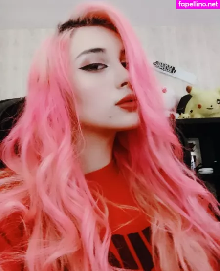 Katth OnlyFans Thumbnail #nk6w53ndWl