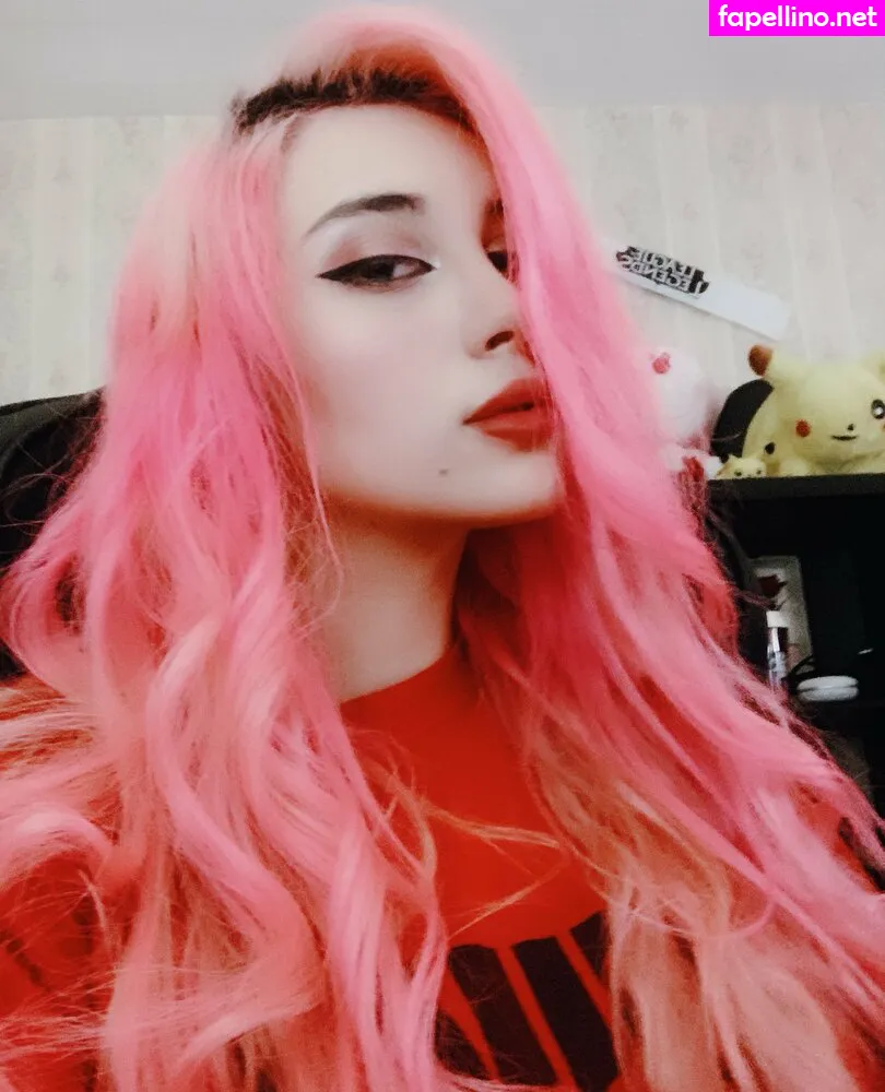 KatthTV Nude Leaked OnlyFans Photo #nk6w53ndWl