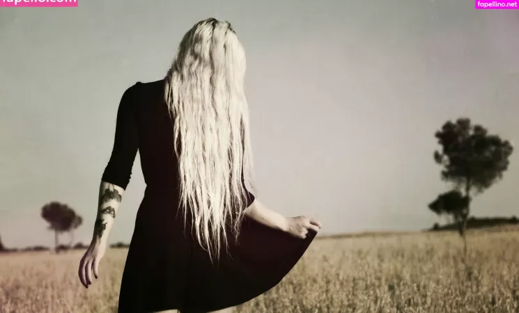 Katth OnlyFans Thumbnail #ntLigXVehC