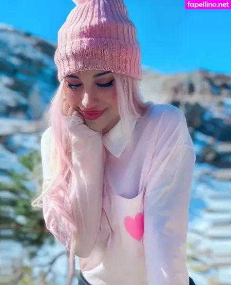 Katth OnlyFans Thumbnail #nwKn2Lnt2N