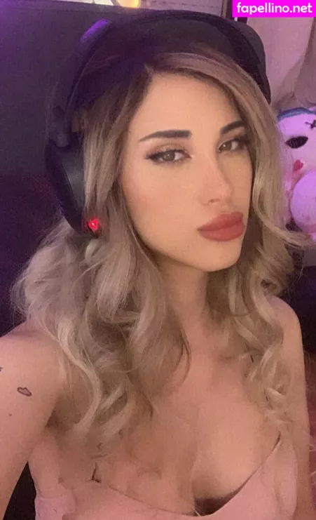 Katth OnlyFans Thumbnail #oFjTVpEAls