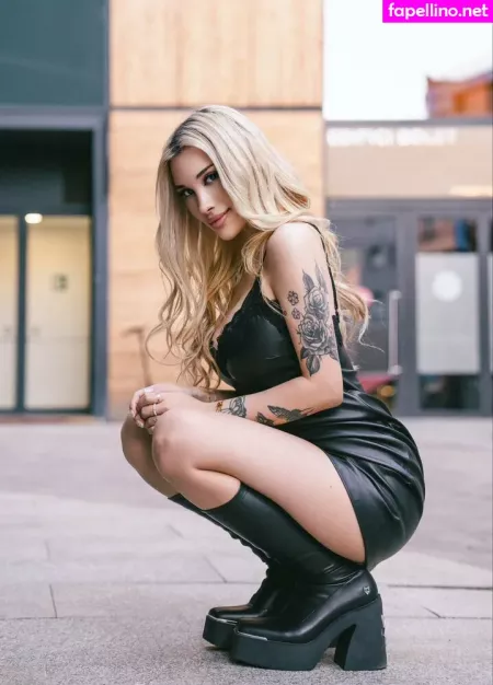 Katth OnlyFans Thumbnail #oGqK7X3YXx