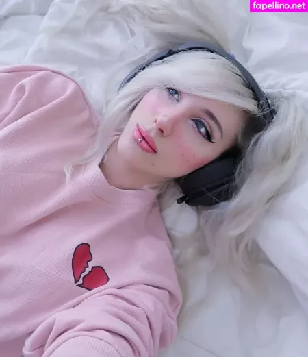 Katth OnlyFans Thumbnail #ohIYas8L7l