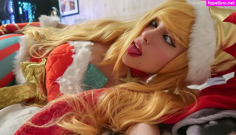 Katth OnlyFans Thumbnail #opLkhzgjuw