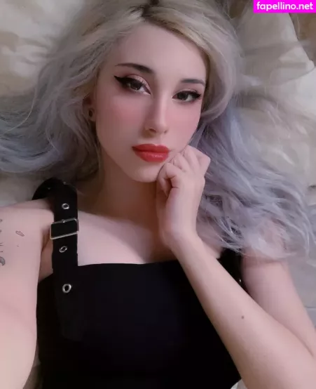 Katth OnlyFans Thumbnail #p2CCyZ7fdJ