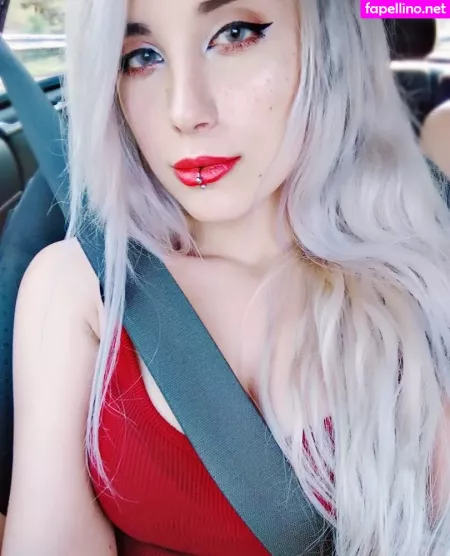 Katth OnlyFans Thumbnail #p8eGKhQDyS