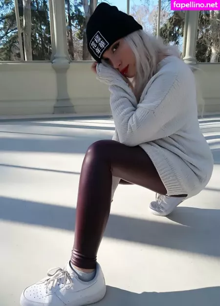 Katth OnlyFans Thumbnail #pH0IWFYfhn