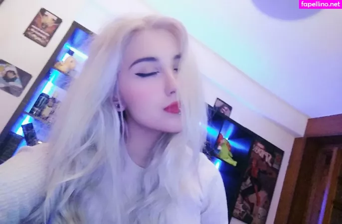 Katth OnlyFans Thumbnail #pOZP2pq195