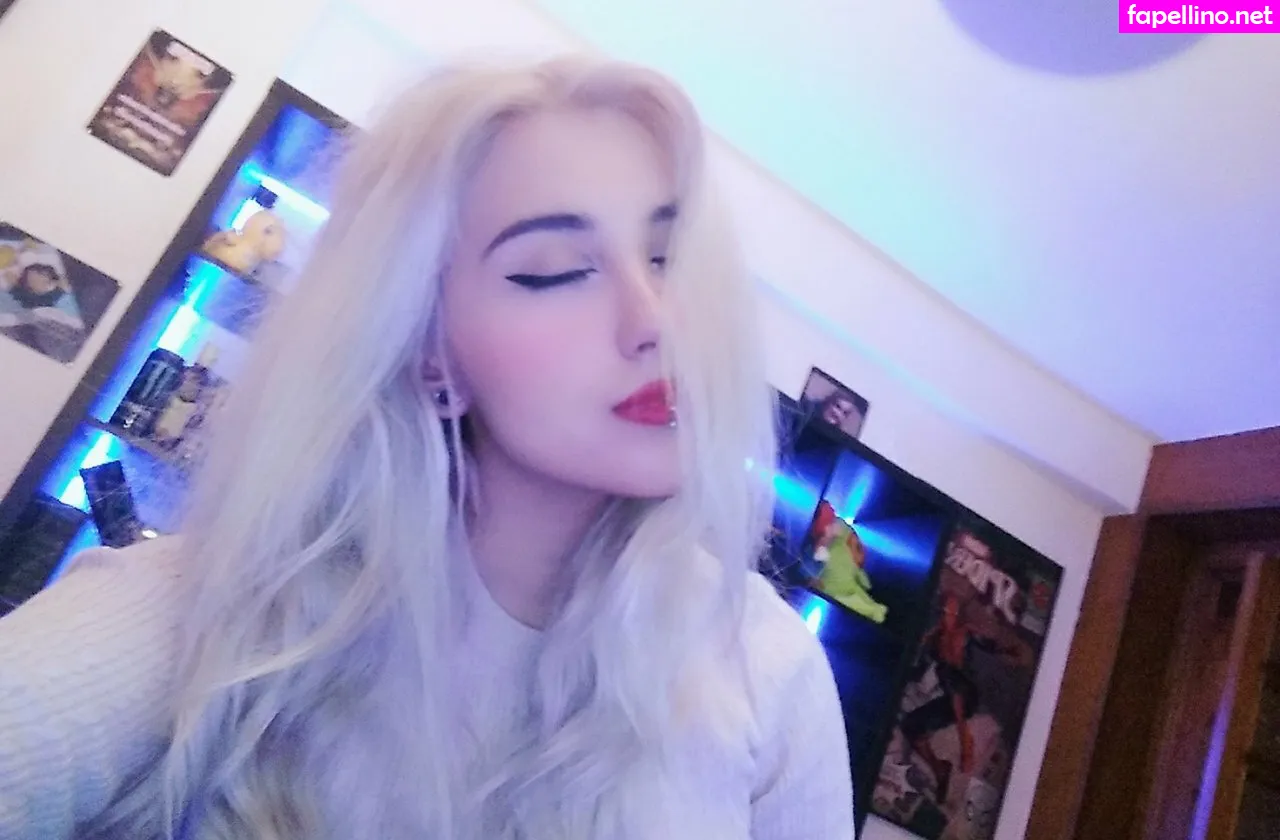 KatthTV Nude Leaked OnlyFans Photo #pOZP2pq195