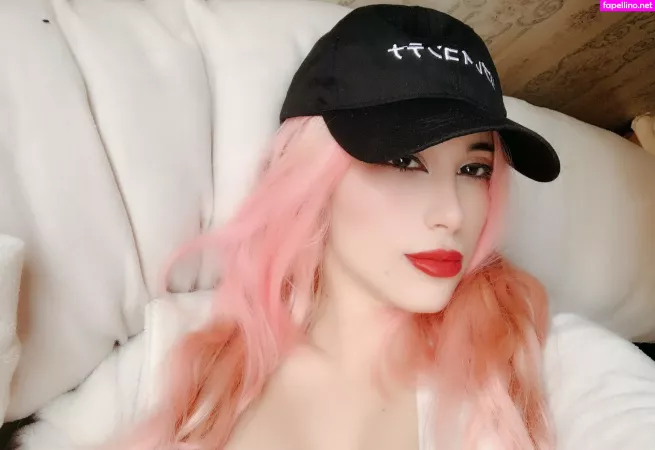 Katth OnlyFans Thumbnail #pSO64H1sSn