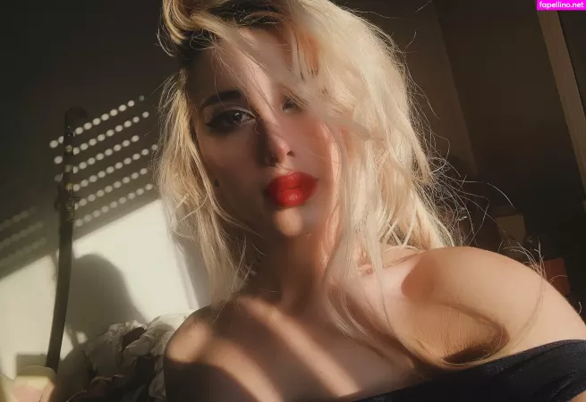 Katth OnlyFans Thumbnail #pdiBHTdF2f