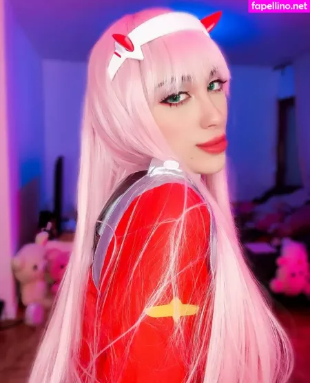 Katth OnlyFans Thumbnail #pfvSSglpsg