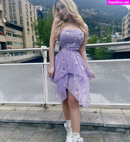 Katth OnlyFans Thumbnail #qdM2UQprBq