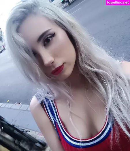 Katth OnlyFans Thumbnail #qhm6c4qqHz