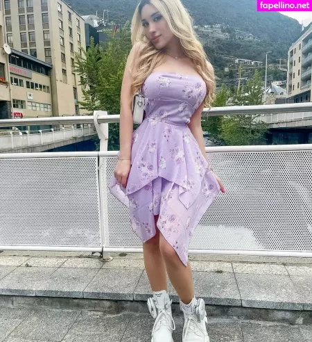 Katth OnlyFans Thumbnail #qiHS5zwLsW