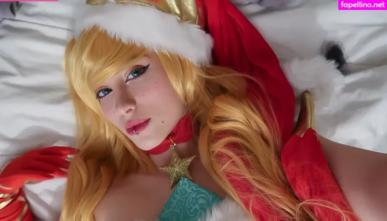 Katth OnlyFans Thumbnail #qwc2gEsKf0