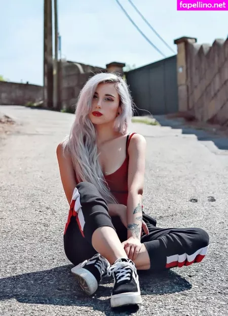 Katth OnlyFans Thumbnail #rPRyldP9vZ