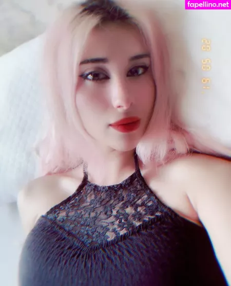 Katth OnlyFans Thumbnail #rRU2jKsChY