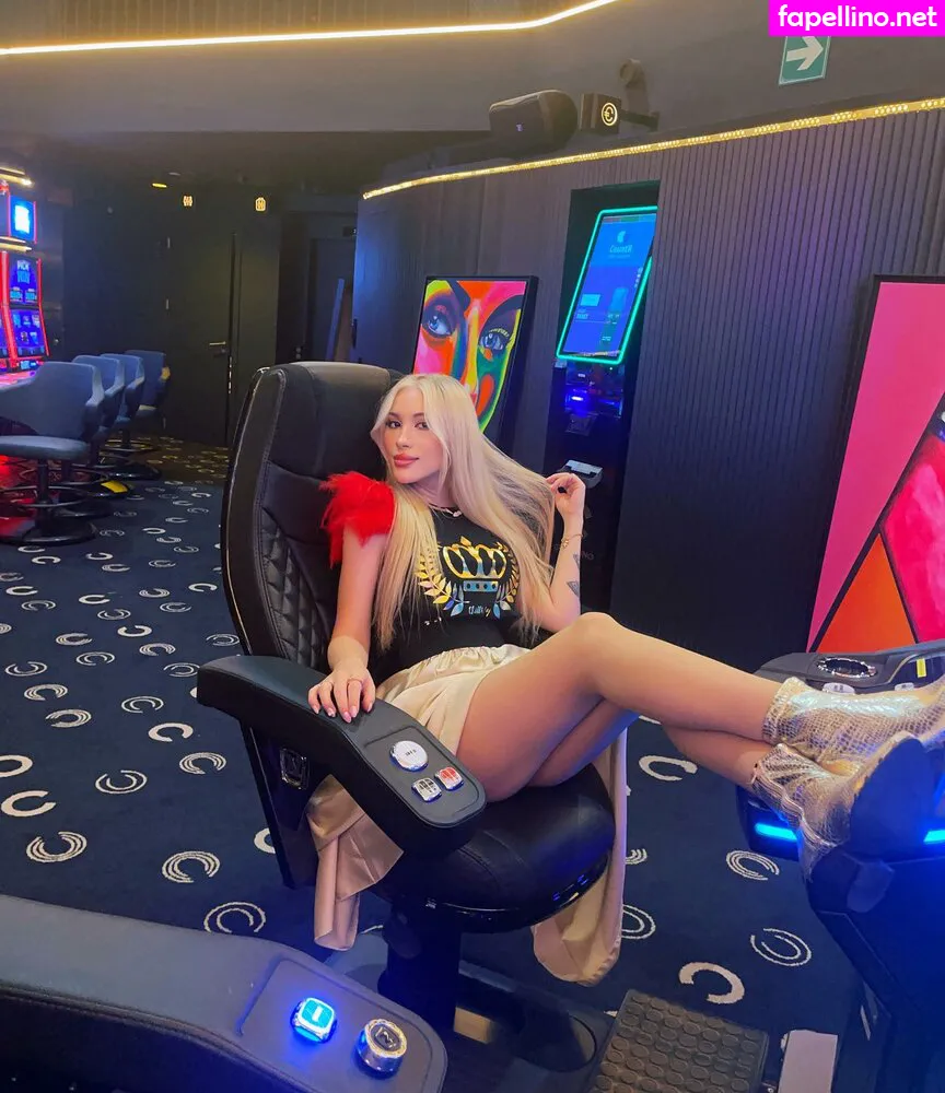 KatthTV Nude Leaked OnlyFans Photo #rbo2QCF5to