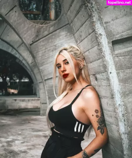 Katth OnlyFans Thumbnail #rcAlLuzcyk