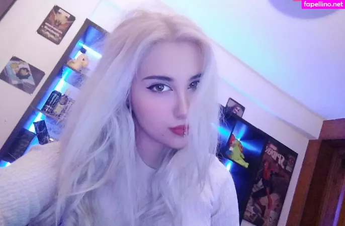 Katth OnlyFans Thumbnail #s2wLG3YTH7