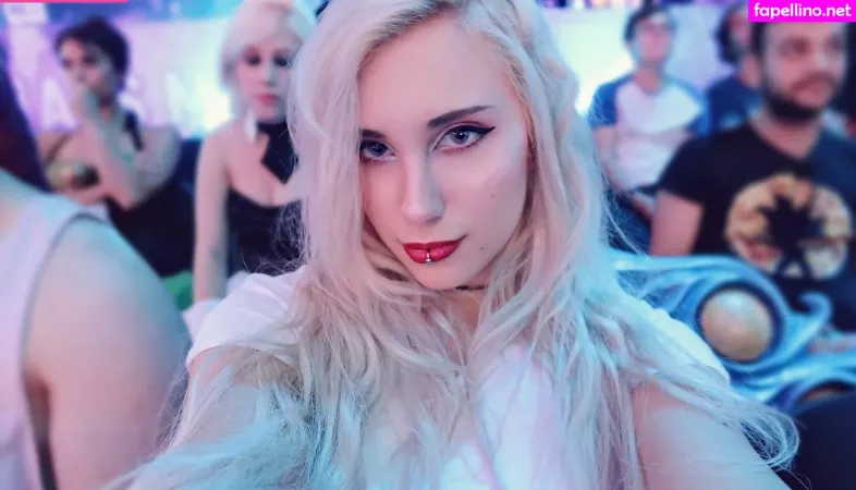 Katth OnlyFans Thumbnail #s51C6dNCBM