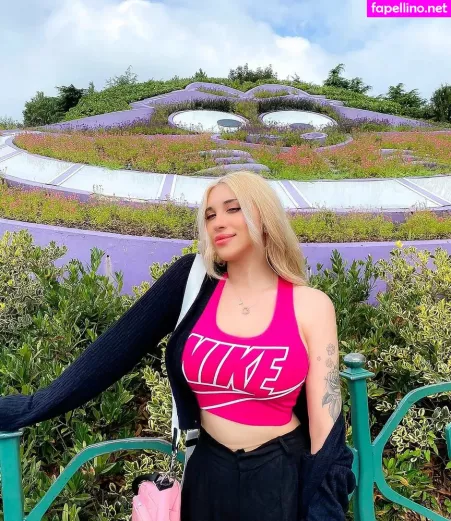 Katth OnlyFans Thumbnail #sKvFc3ptcT