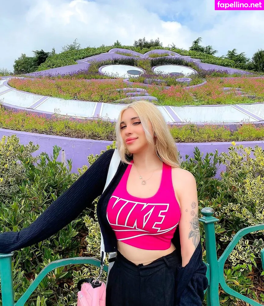 KatthTV Nude Leaked OnlyFans Photo #sKvFc3ptcT