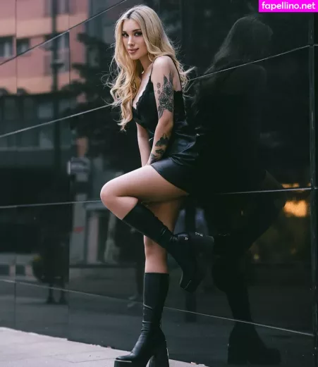 Katth OnlyFans Thumbnail #sRDhjI81S0